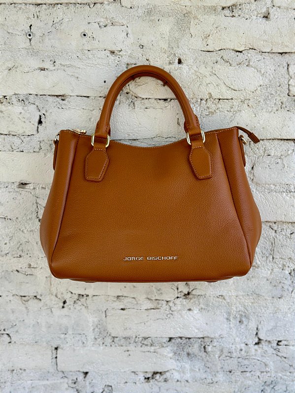 BOLSA BAG TOTE