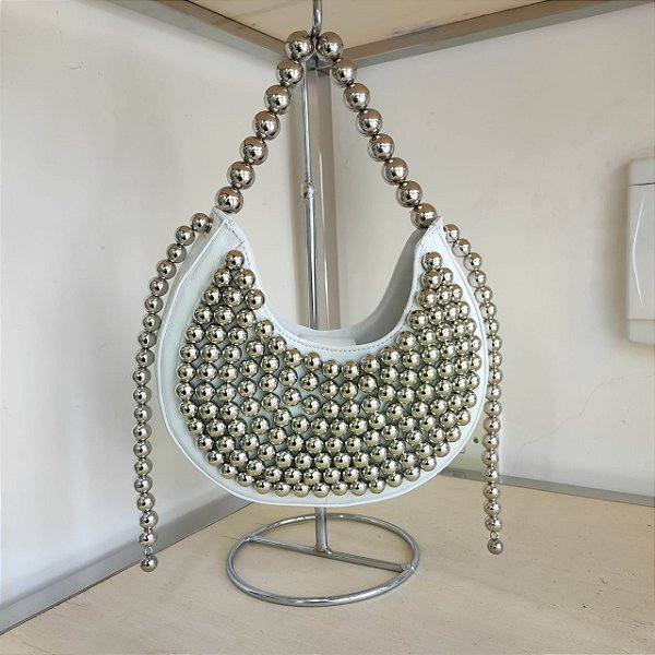 BOLSA 638 GRANDE