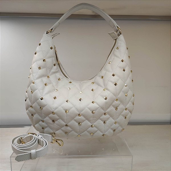 BOLSA VIENA