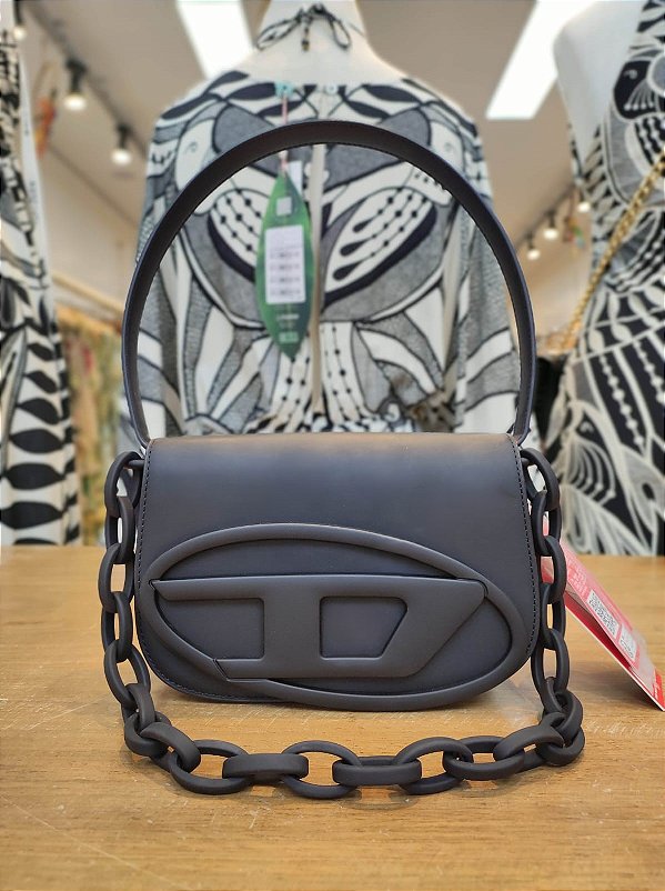 BOLSA 1DR 1DR shoulder bag