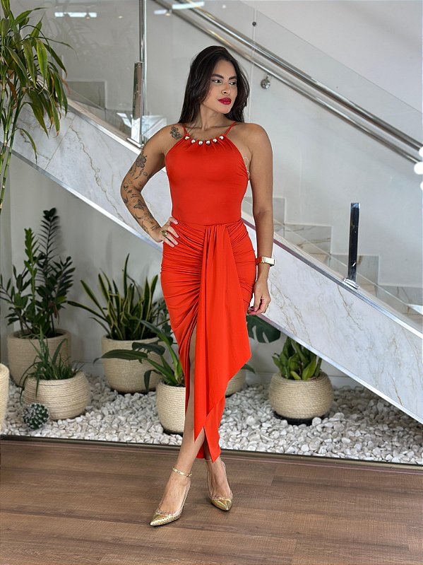 SAIA SUPER MIDI