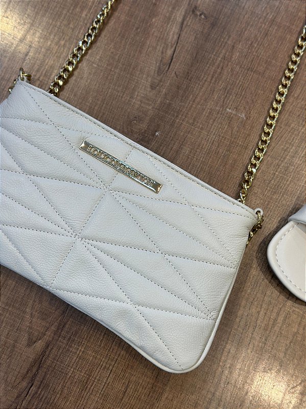 BOLSA BAG CROSSBODY