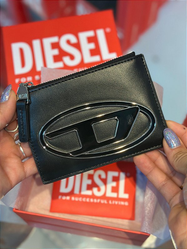 1DR CARD HOLDER I WA