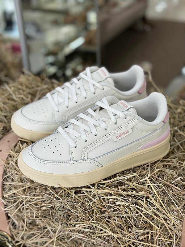 ADIDAS ASPYRE