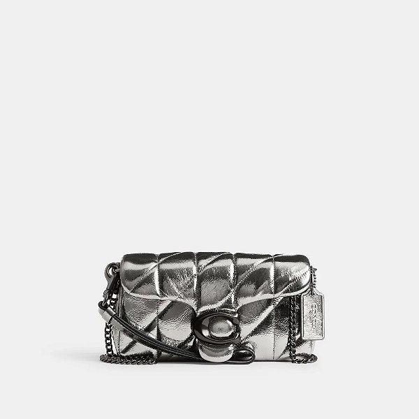 BOLSA TABBY CROSSBOD