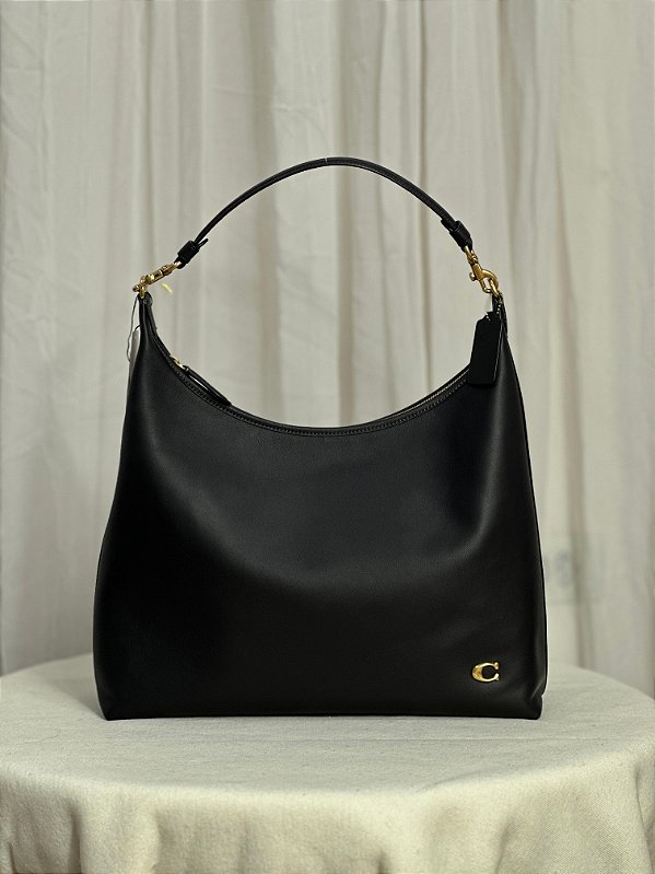 BOLSA JULIET SHOULDE