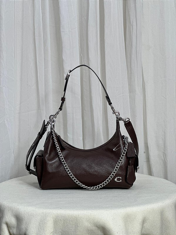 BOLSA POCKET JULIET