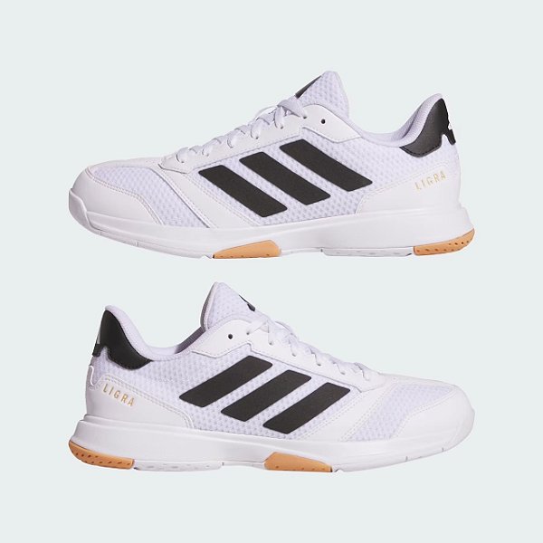 ADIDAS GRAND COURT ALPHAR OOS