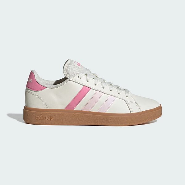 ADIDAS TENIS GRAND COURT BASE