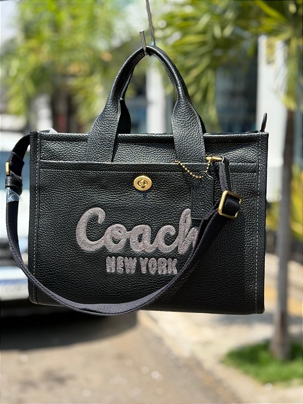 BOLSA CARGO TOTE B