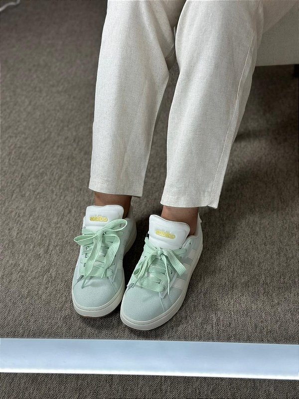 ADIDAS TENIS GRAND COURT ALPHAR