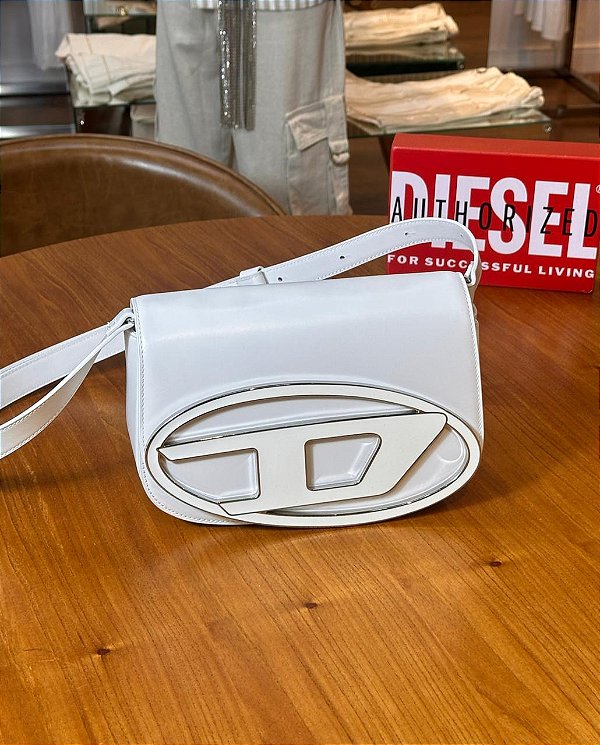 1DR 1DR M SHOULDER BAG