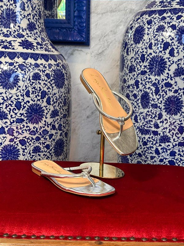 CALÇADOS METALCOLOR