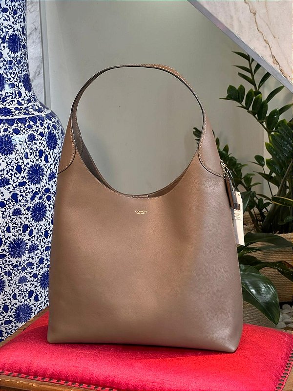 BOLSA BROOKLYN SHOUL