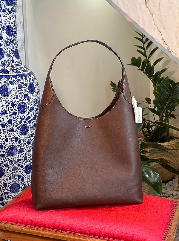 BOLSA BROOKLYN SHOUL