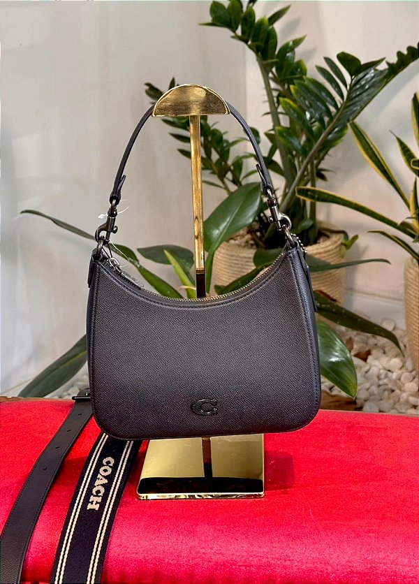 BOLSA HABO CROSSBODY