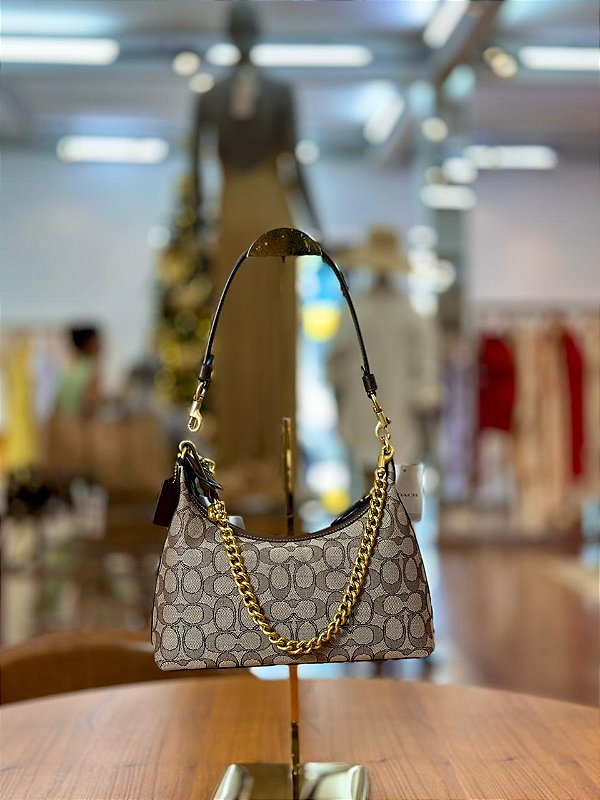 BOLSA JULIET SHOULDE