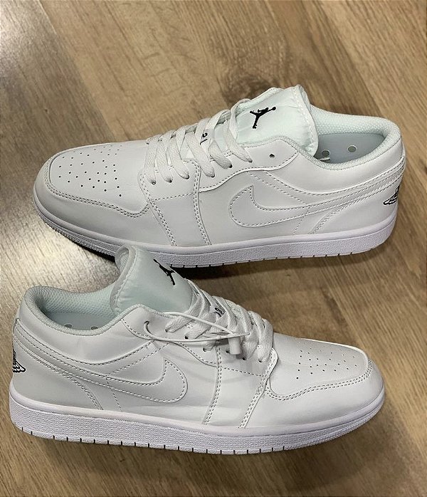 Tênis Jordan Dunk - FL Outlet - FL Outlet | Sua Loja Virtual de Tênis  Importado