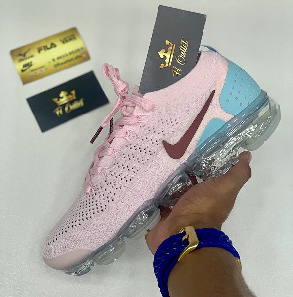 vapormax super