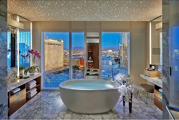 Teto Estrelado Iluminação Wifi Multicor Fibra Ótica Mix 100 pontos