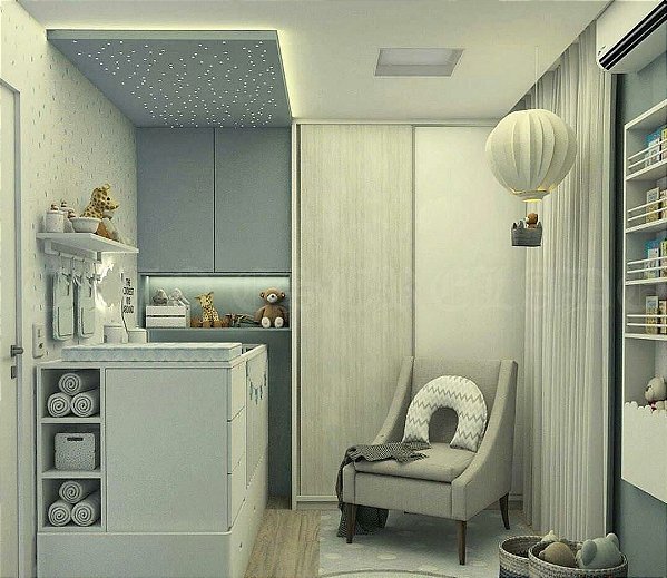 Teto Estrelado Iluminação Multicor Fibra Ótica 200 pontos