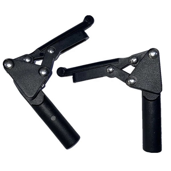 Freio Horizontal (Nylon)