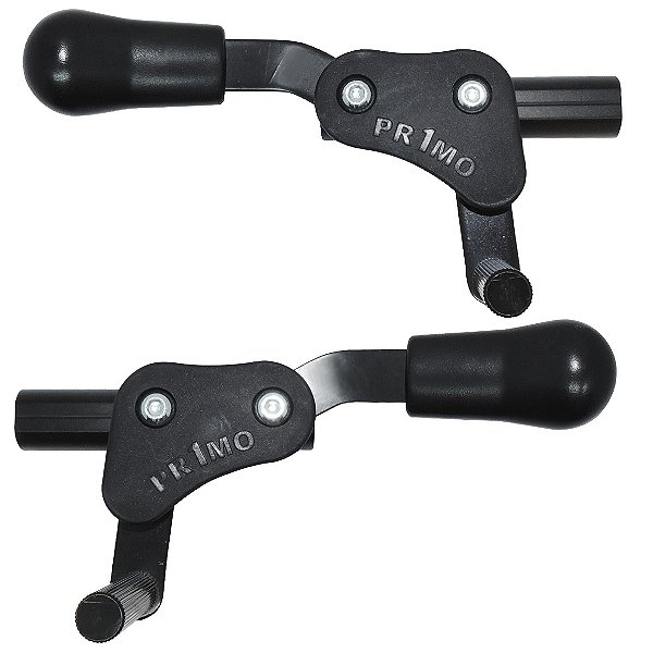 Freio Vertical PR1MO