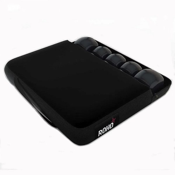 Almofada para Cadeira de Rodas Roho Mosaic