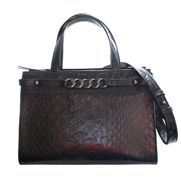 Bolsa 5214 Preto