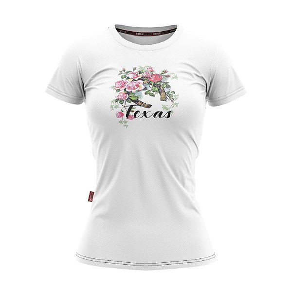 Baby Look Country Cowboy Cowgirl Texas