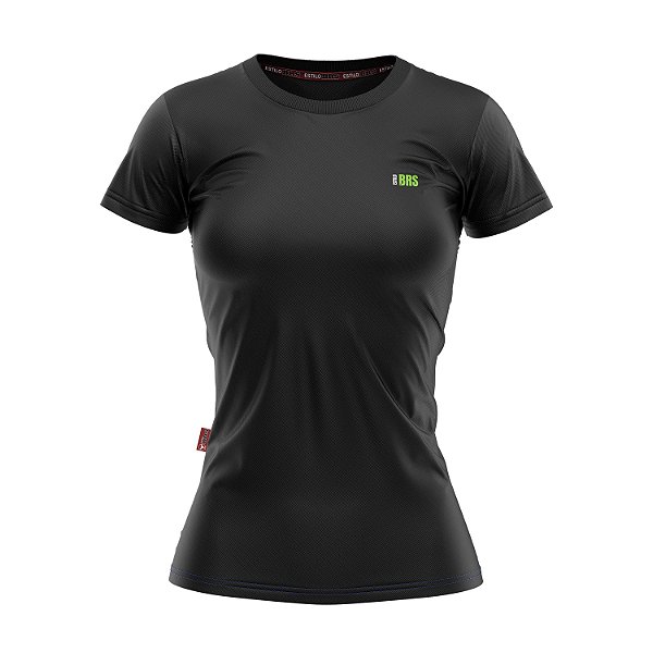 Baby Look Country Cowgirl Cowboy Estilo Brs