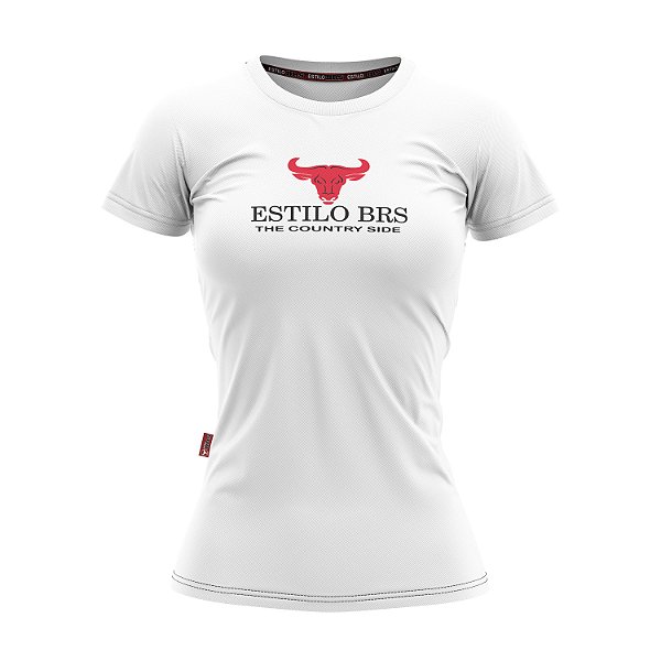 Baby Look Cowboy Cowgirl Estilo Brs The Country Side