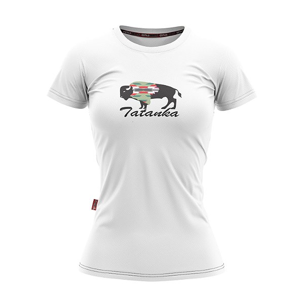 Baby Look Country Cowboy Cowgirl Tantaka