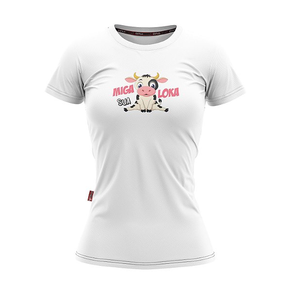 Baby Look Country Cowboy Cowgirl Miga