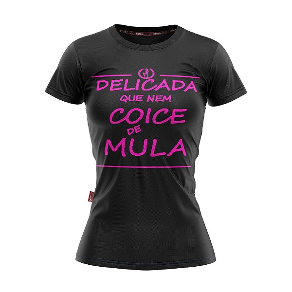 Baby Look Country Cowgirl Cowboy Delicada