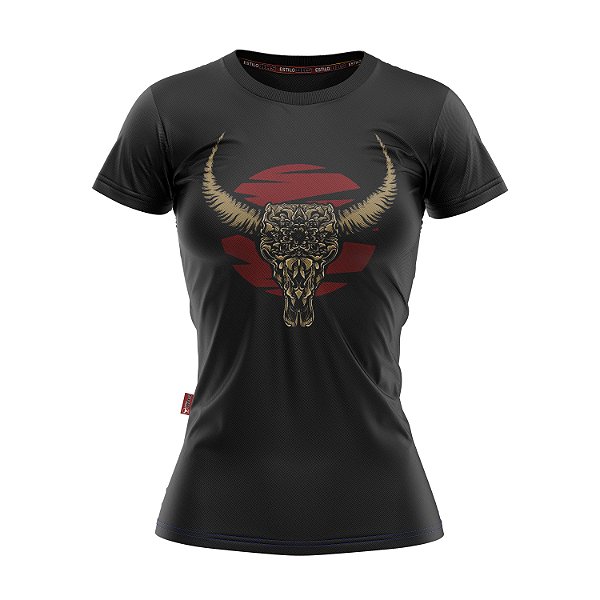 Baby look Country Cowgirl Cowboy Boiadeira