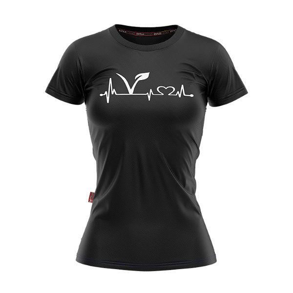 Baby look  Country Cowgirl Cowboy Paixão pela Agro