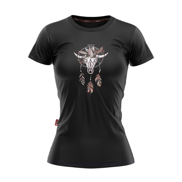 Baby look Country Cowgirl Cowboy Texas Brs