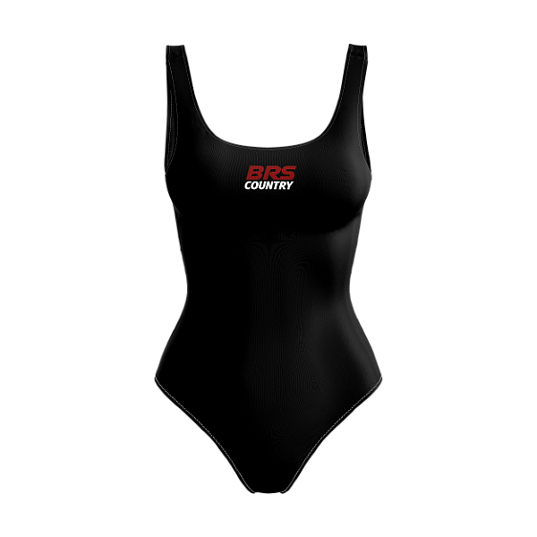 Body Country Cowgirl BRS