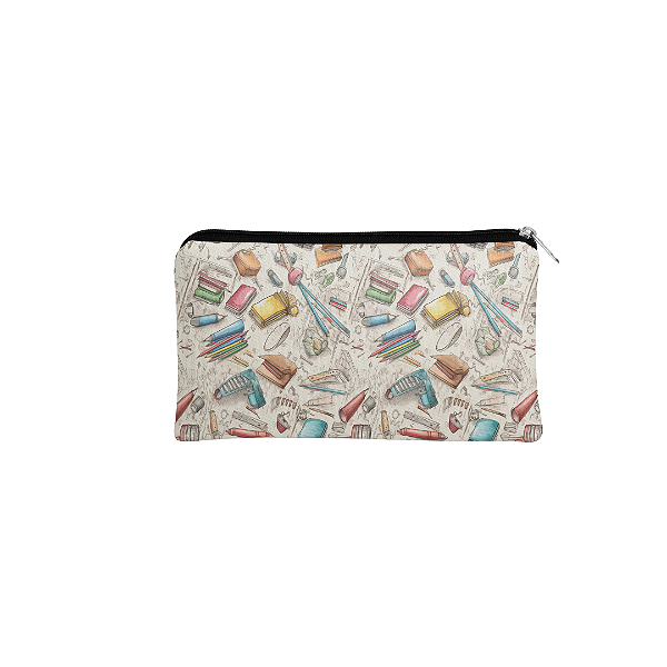 Necessaire Courvin Teacher