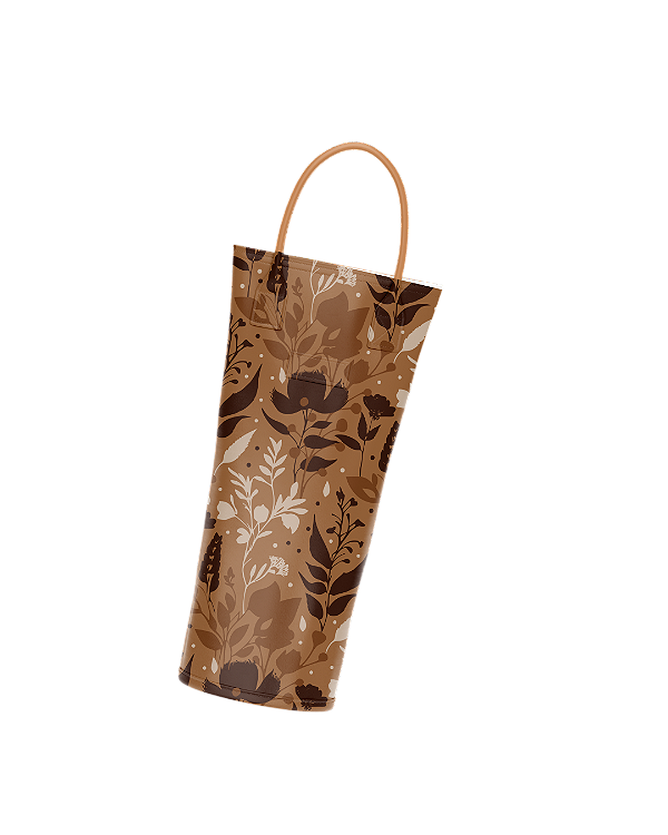 Bag de Vinho Bôtanico Vintage