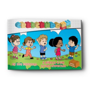 CRESCENDO ALUNO 4TRIM2022 CONVICÇÃO 417 JARDIM DE INFÂNCIA 3/4 ANOS