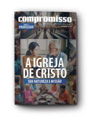 3T2024 COMPROMISSO PROFESSOR CONVICÇÃO 471 ADULTOS +35 ANOS