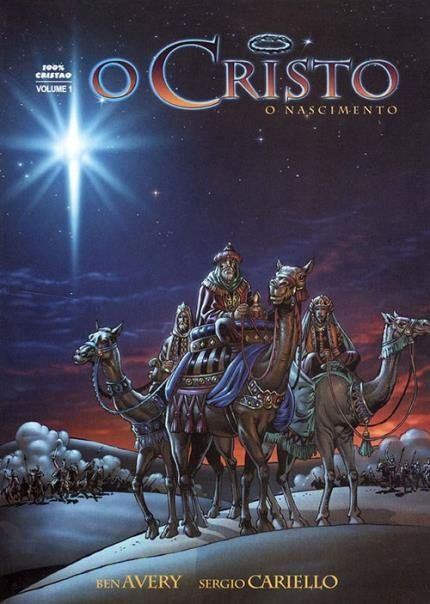 O CRISTÃO ATEU