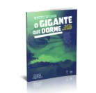 O GIGANTE QUE DORME UFMBB