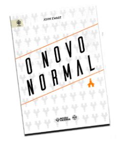 O NOVO NORMAL JMN