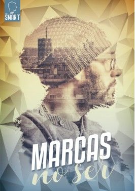 MARCAS NO SER ALUNO SMART CRISTÃ EVANGÉLICA VOL 3