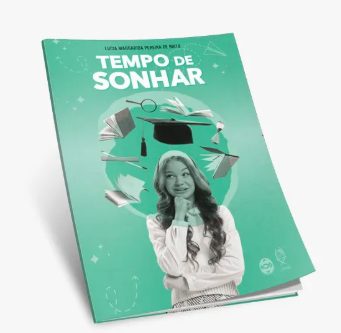 TEMPO DE SONHAR UFMBB