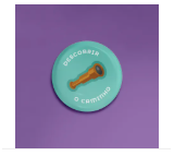 BOTON MR CANDIDATA 1 ETAPA UFMBB