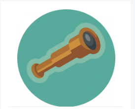 CARTELA DE EMBLEMAS ADESIVOS - 6 UNIDADES CANDIDATA 1 ETAPA - NOVA LOGO UFMBB